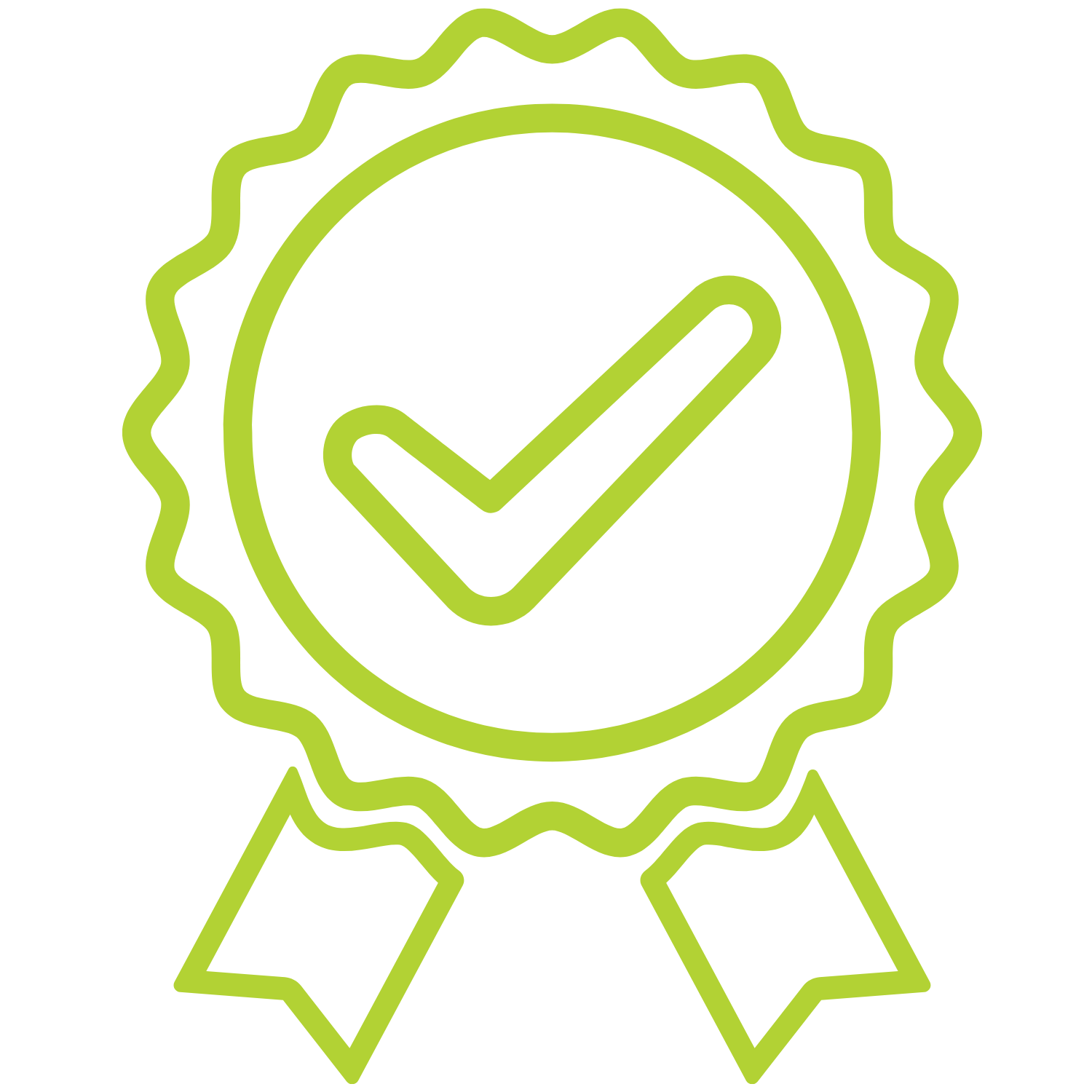 bullet icon 2